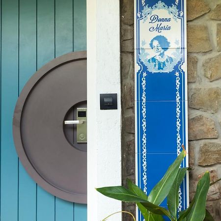 Hotel East India House Gorai Exterior foto